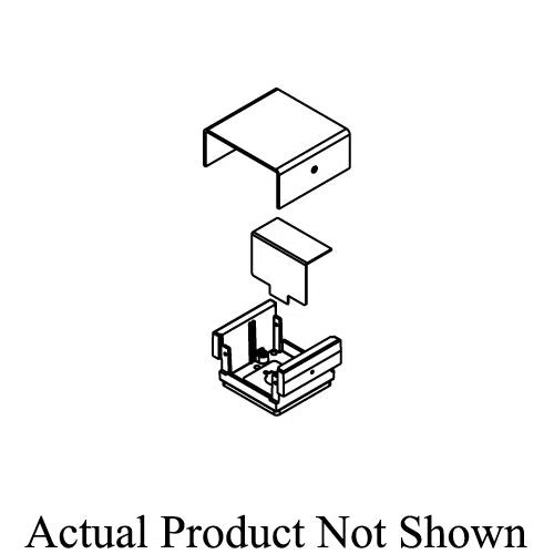 Wiremold_200_H_BTC.jpg