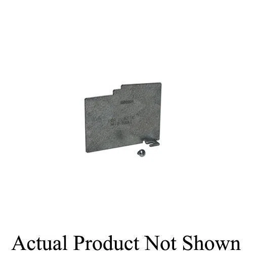 Wiremold_EFB6_DIV.jpg