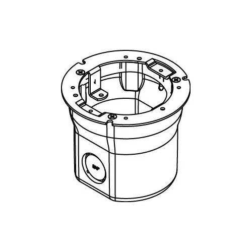 Wiremold_862.jpg