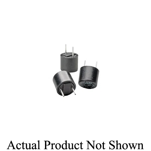 Ferraz_Shawmut_MRF1.jpg