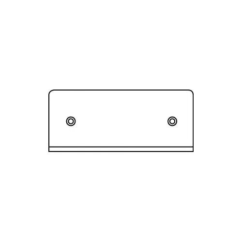 Wiremold_FIFP_B.jpg