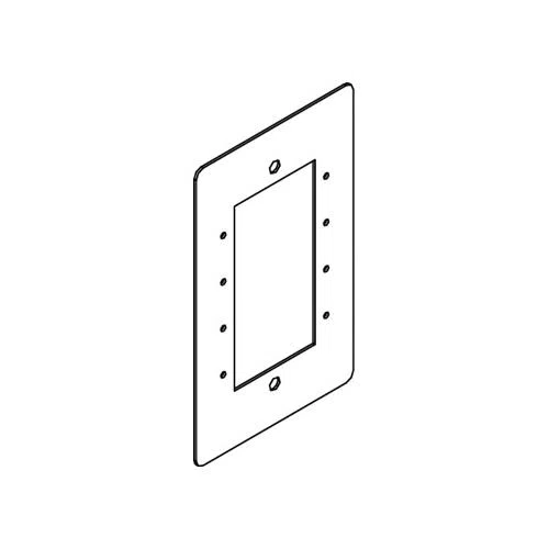 Wiremold_RFB119_MAAP.jpg