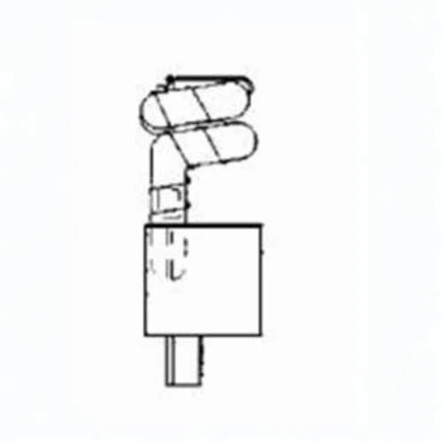 Federal_Signal_K8107177A.jpg