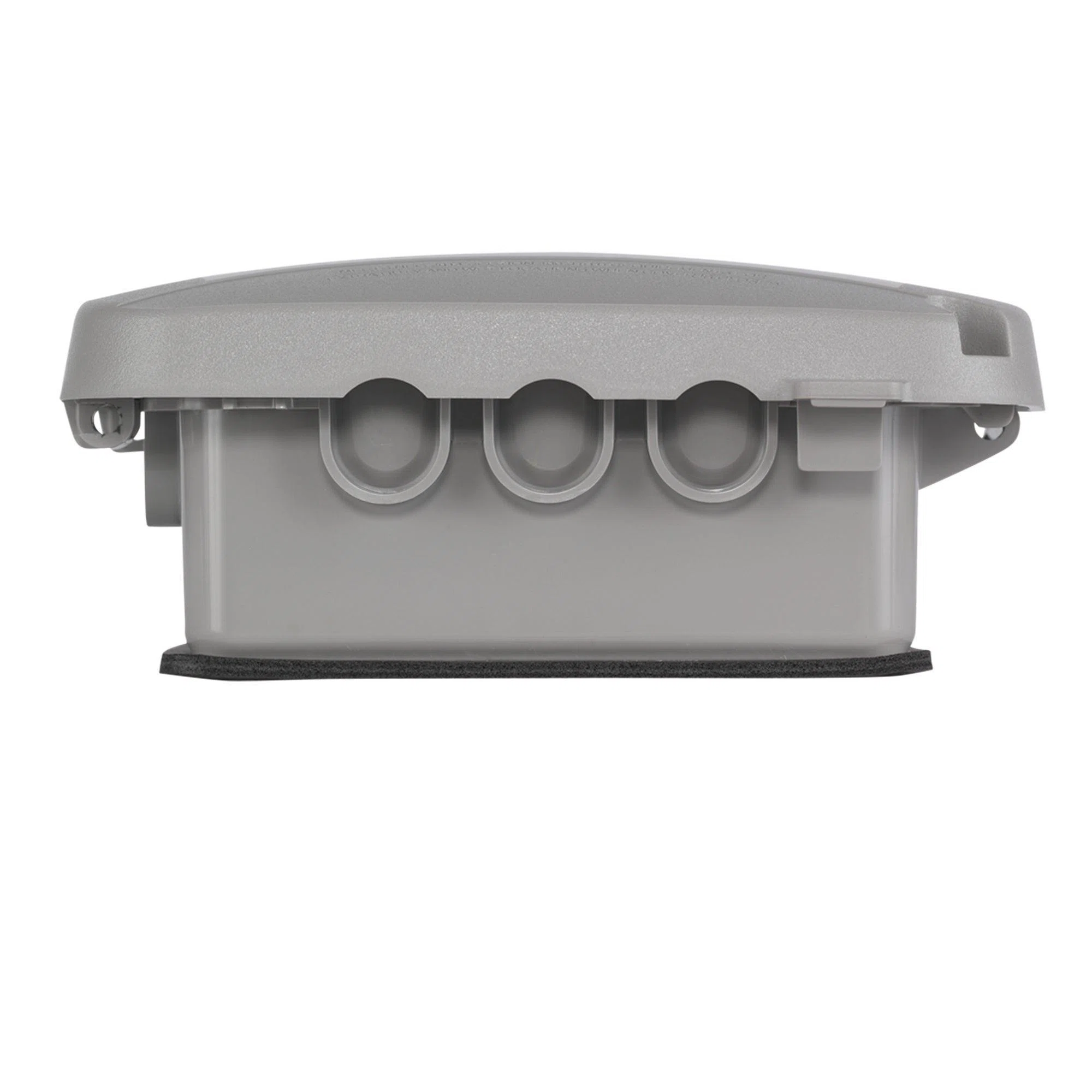 Intermatic_WP5000G.jpg