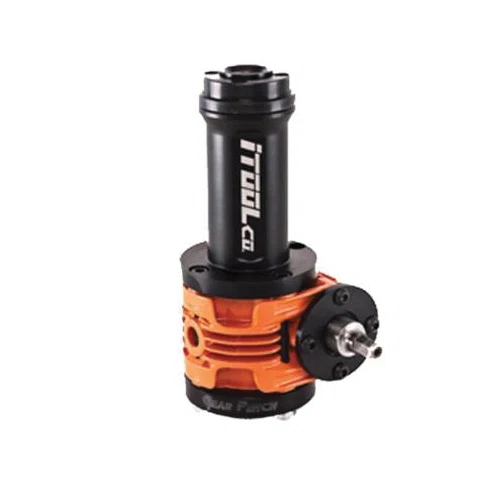 iTool_Gear_Punch_GP122.jpg