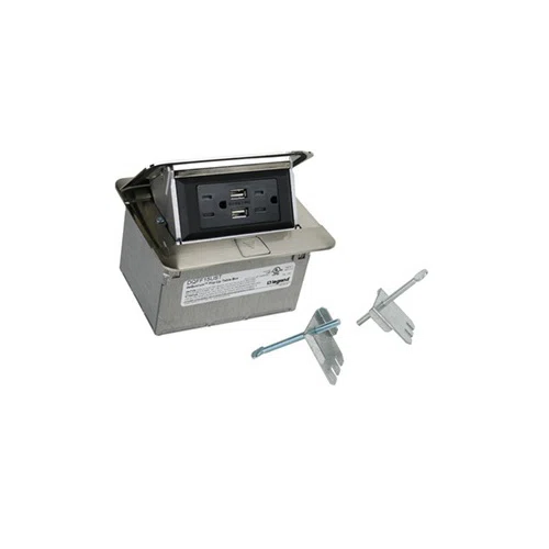Wiremold_DQFF15UST_1.jpg