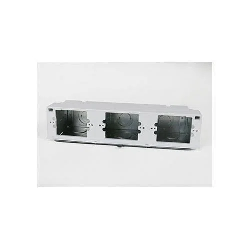 Wiremold_EFB6M.jpg