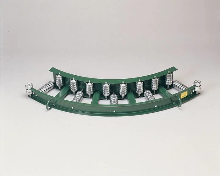 Greenlee_20249R.jpg