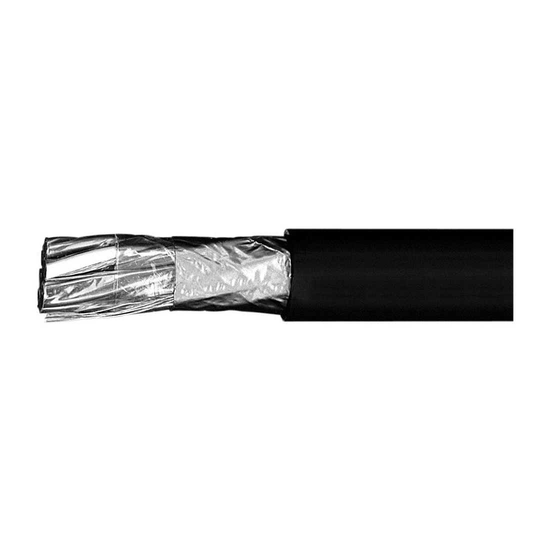 OMNI_CABLE_L41402.jpg
