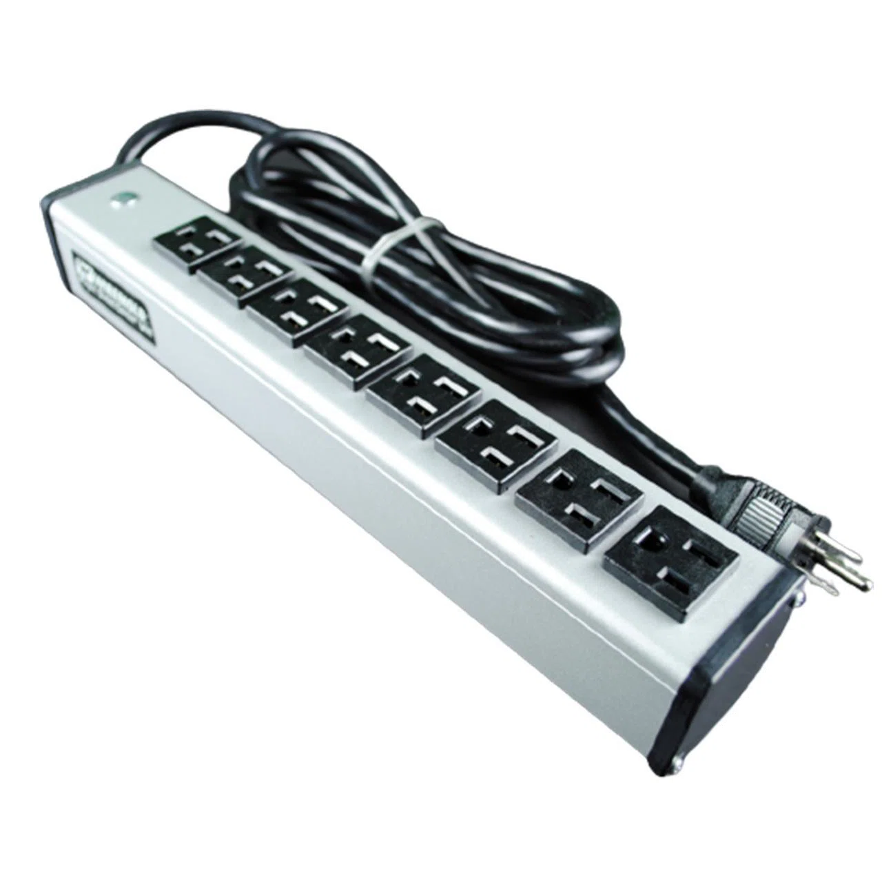 Wiremold_UL205BD.jpg