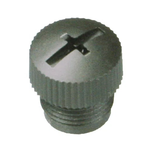 Pepperl_Fuchs_VAZ_V1_B3.jpg