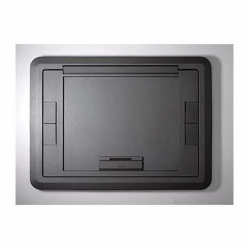 Wiremold_EFB610CTCGY.jpg