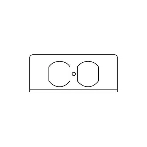Wiremold_FIFP_R.jpg