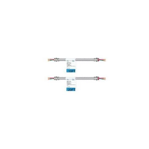 Southwire_55292401.jpg