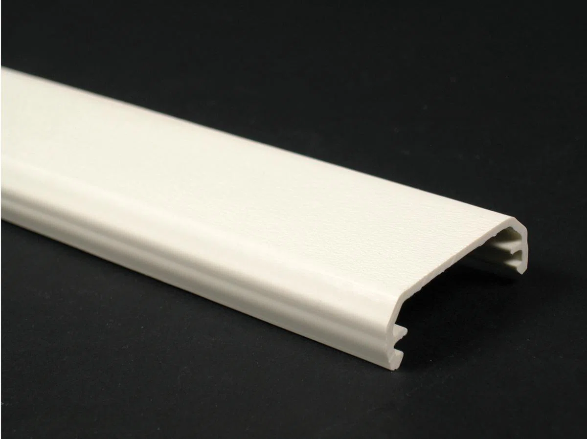 Wiremold_NM2000C.jpg