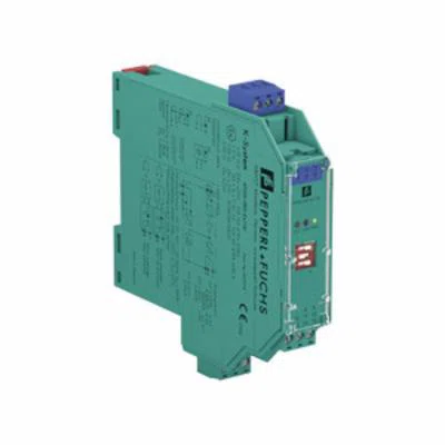 Pepperl_Fuchs_KFD2_SR2_EX1_W.jpg