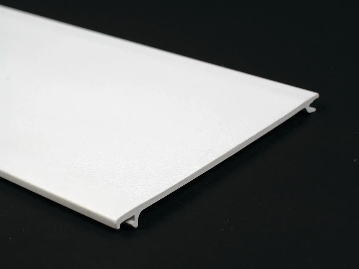 Wiremold_5000CBK.jpg