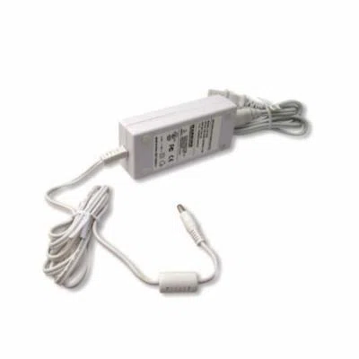 diode_led_DI_0913.jpg