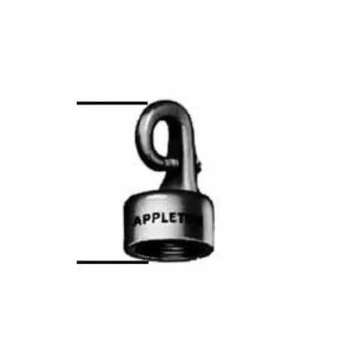 Appleton_EFHF_50.jpg