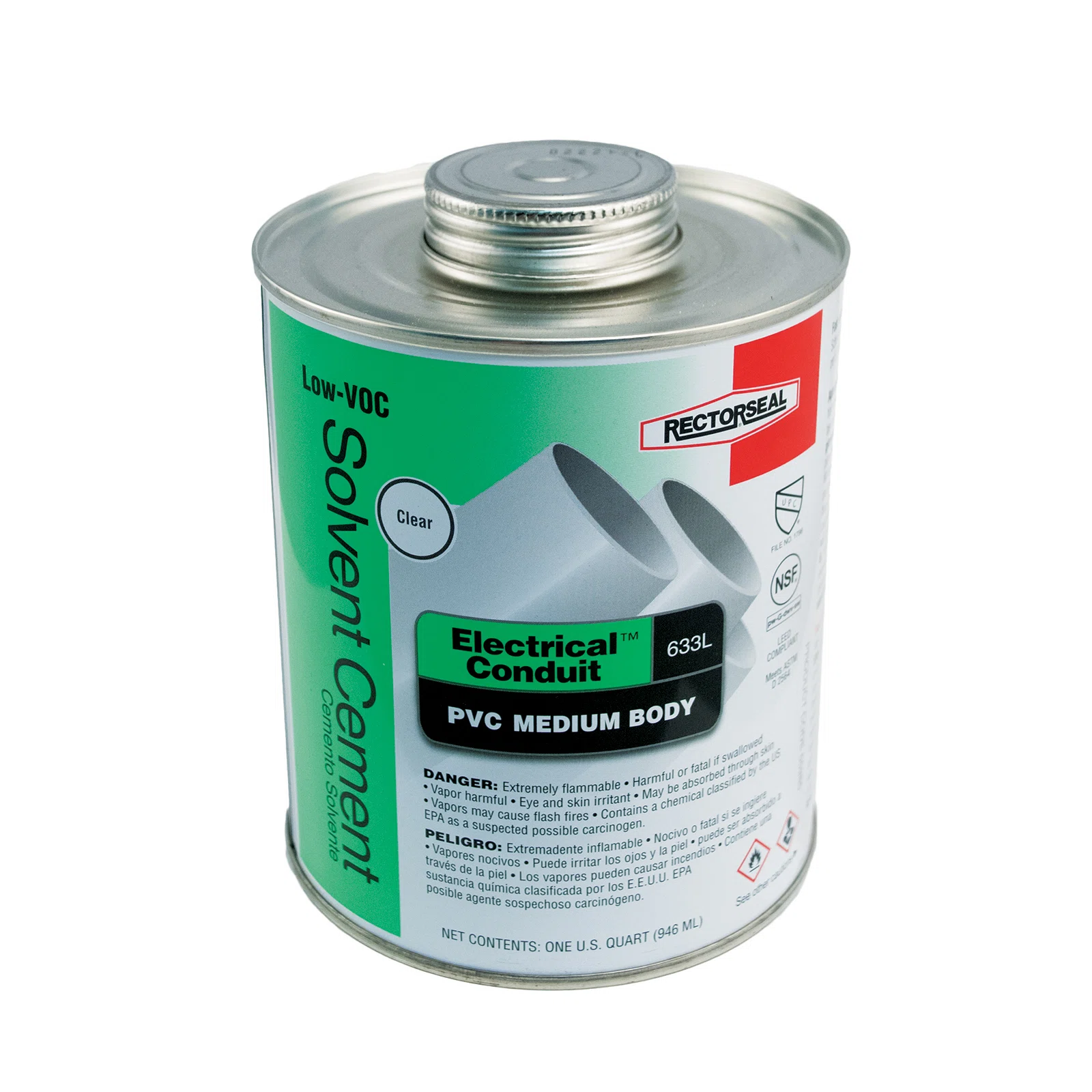 RectorSeal_55985.jpg
