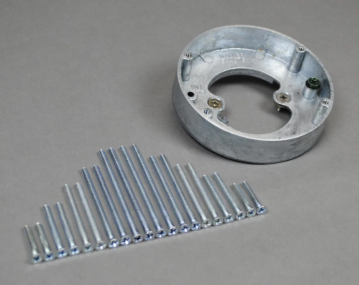 Wiremold_439.jpg