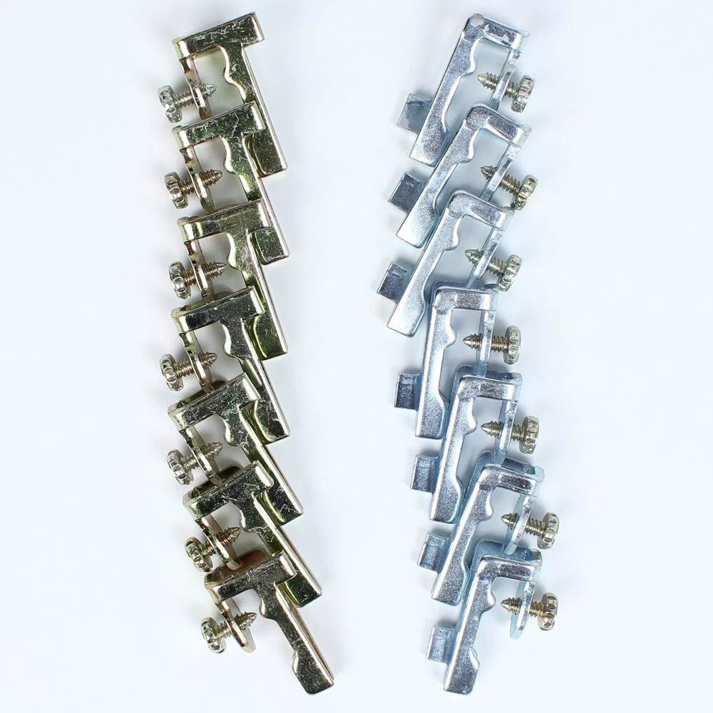 Intermatic_156T2548A.jpg