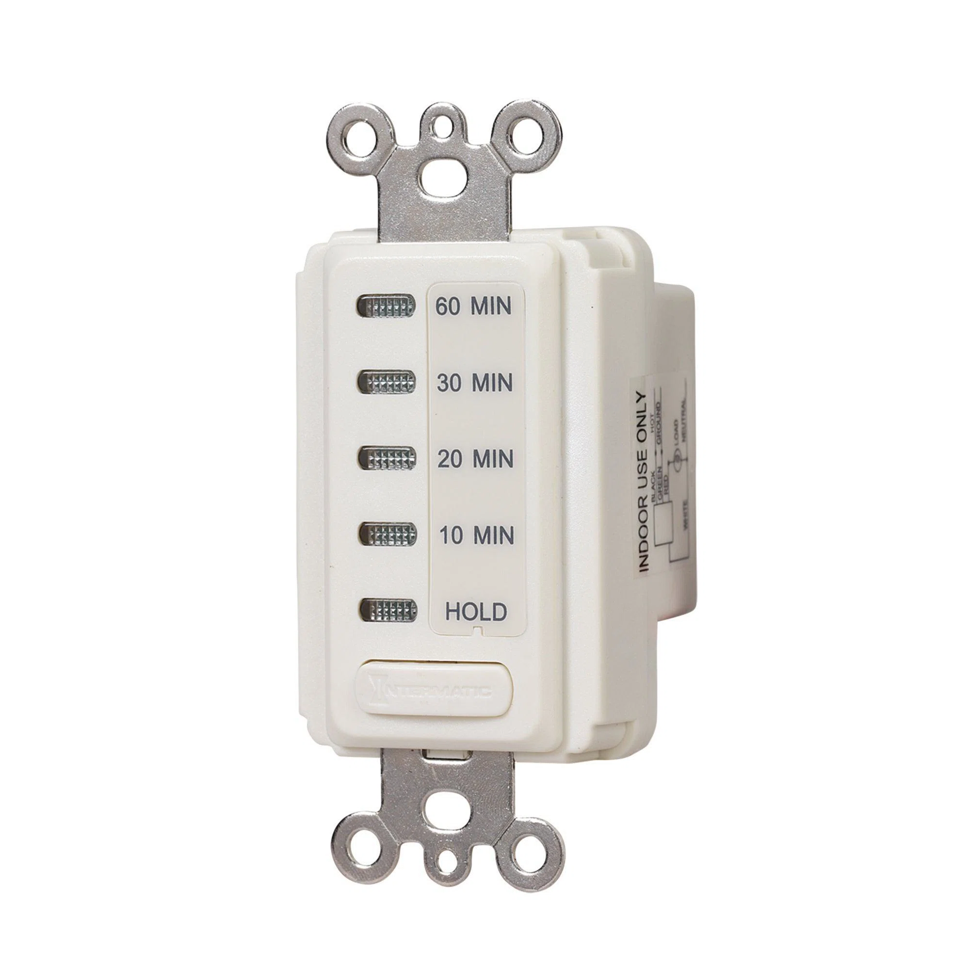 Intermatic_EI210LA.jpg