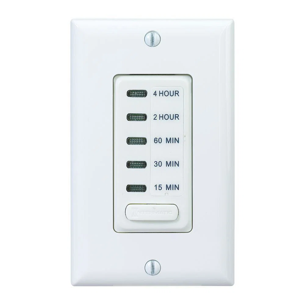 Intermatic_EI215W.jpg
