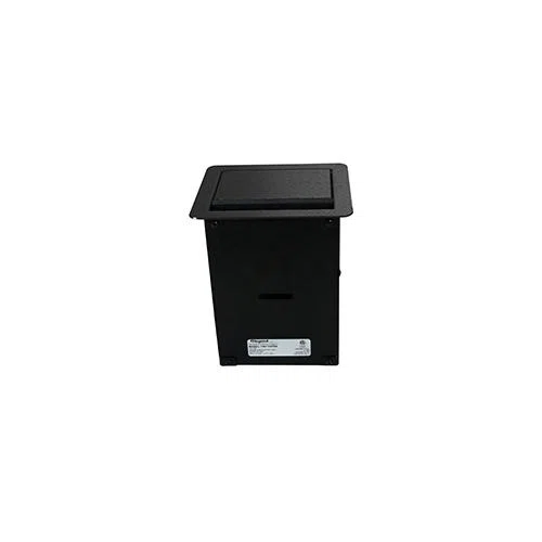 Wiremold_TB672AUBKF.jpg