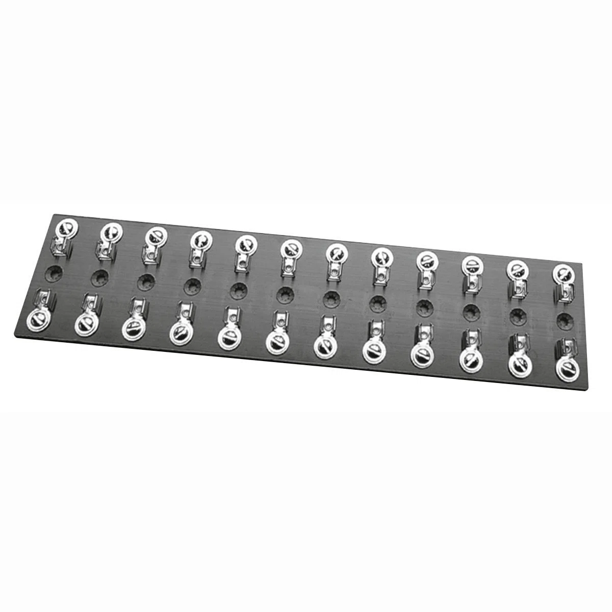 Littelfuse_359007.jpg