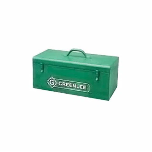 Greenlee_23955.jpg