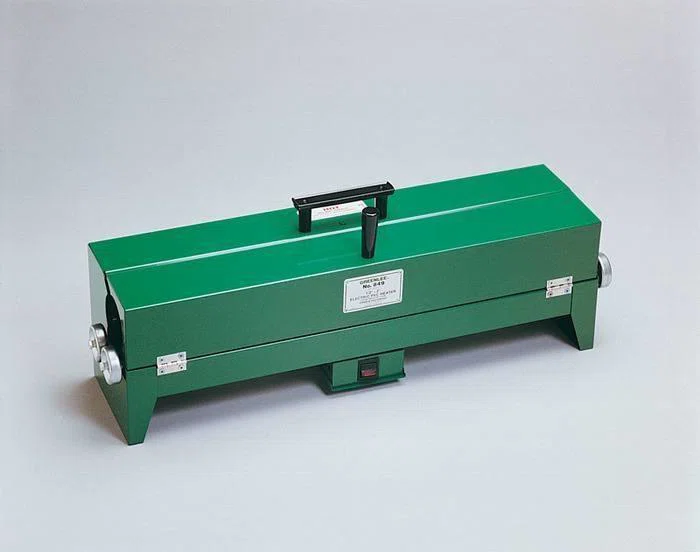 Greenlee_849.jpg