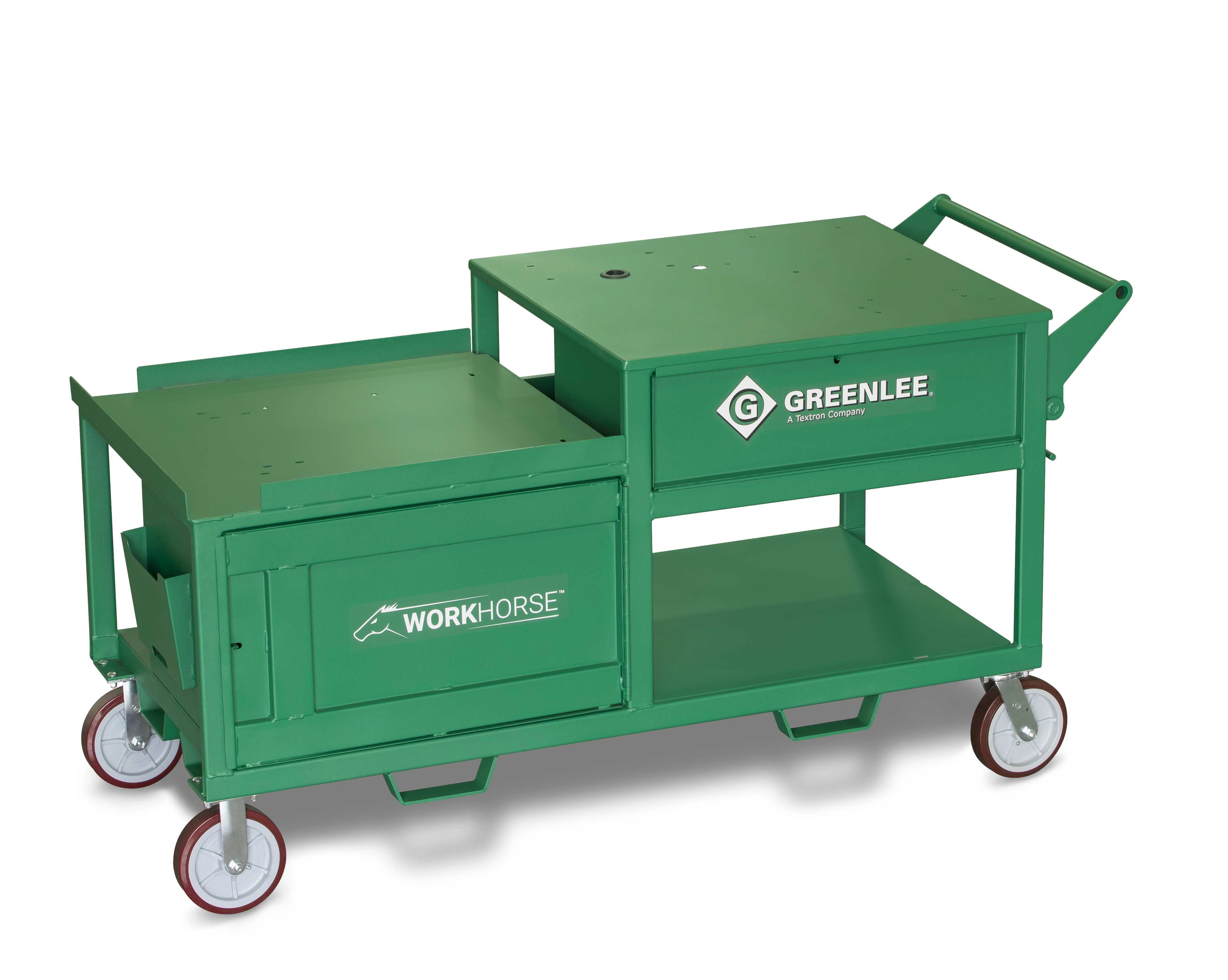 Greenlee_WK100.jpg