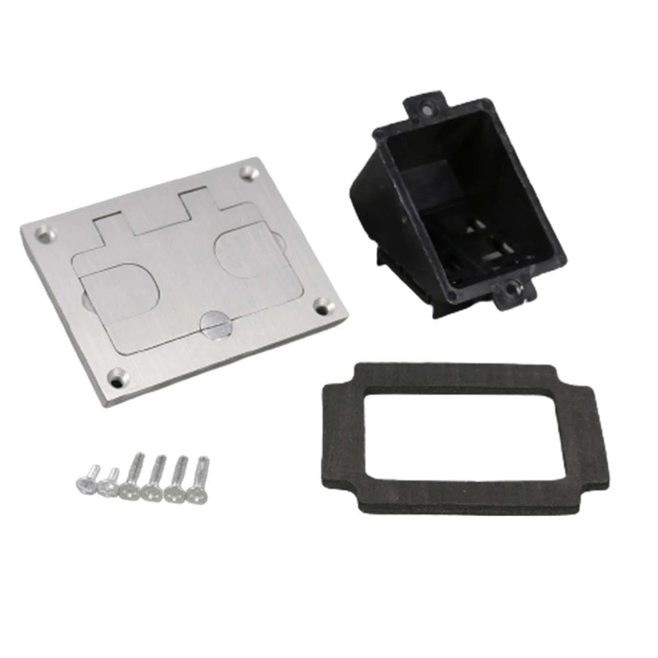 Wiremold_828COMTCAL.jpg