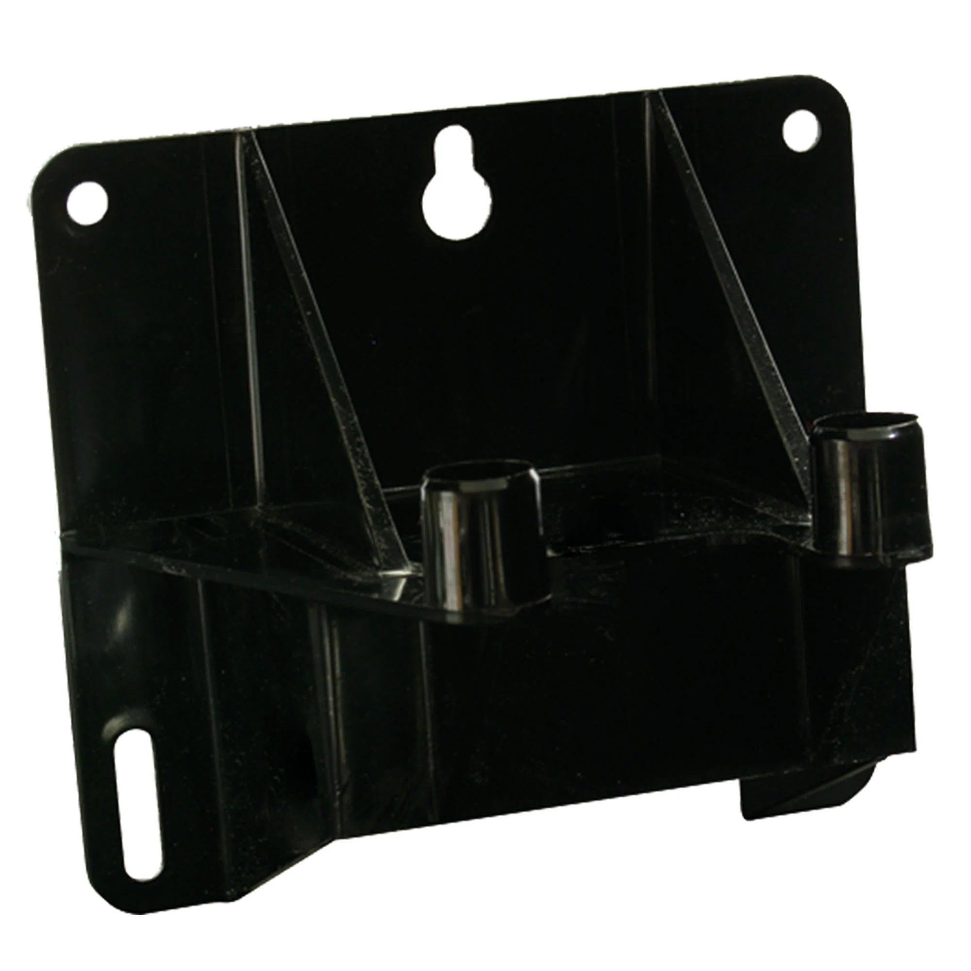Intermatic_PA114.jpg