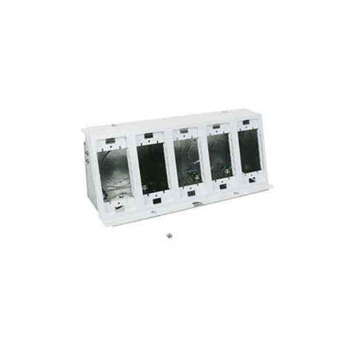 Wiremold_EFB10M.jpg