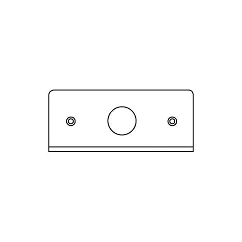 Wiremold_FIFP75.jpg
