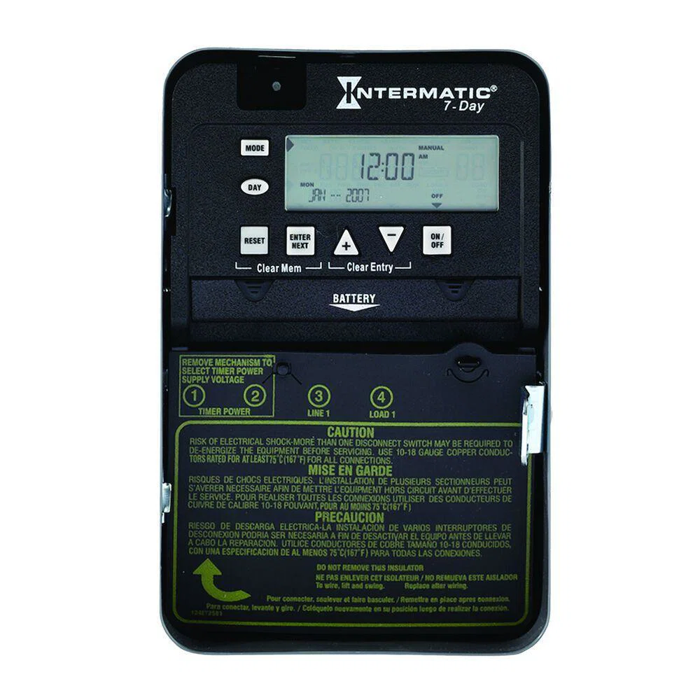Intermatic_ET1705C.jpg