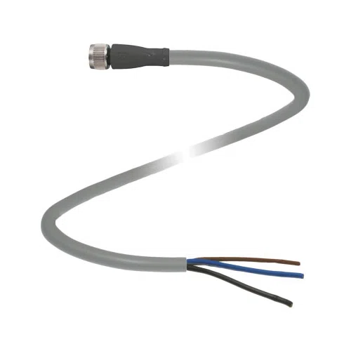 Pepperl_Fuchs_V3_GM_5M_PVC.jpg