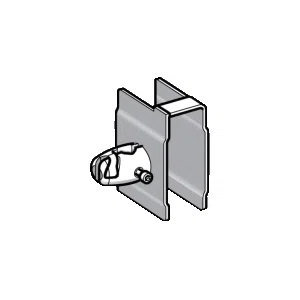 SquareD_XUZX2004.jpg