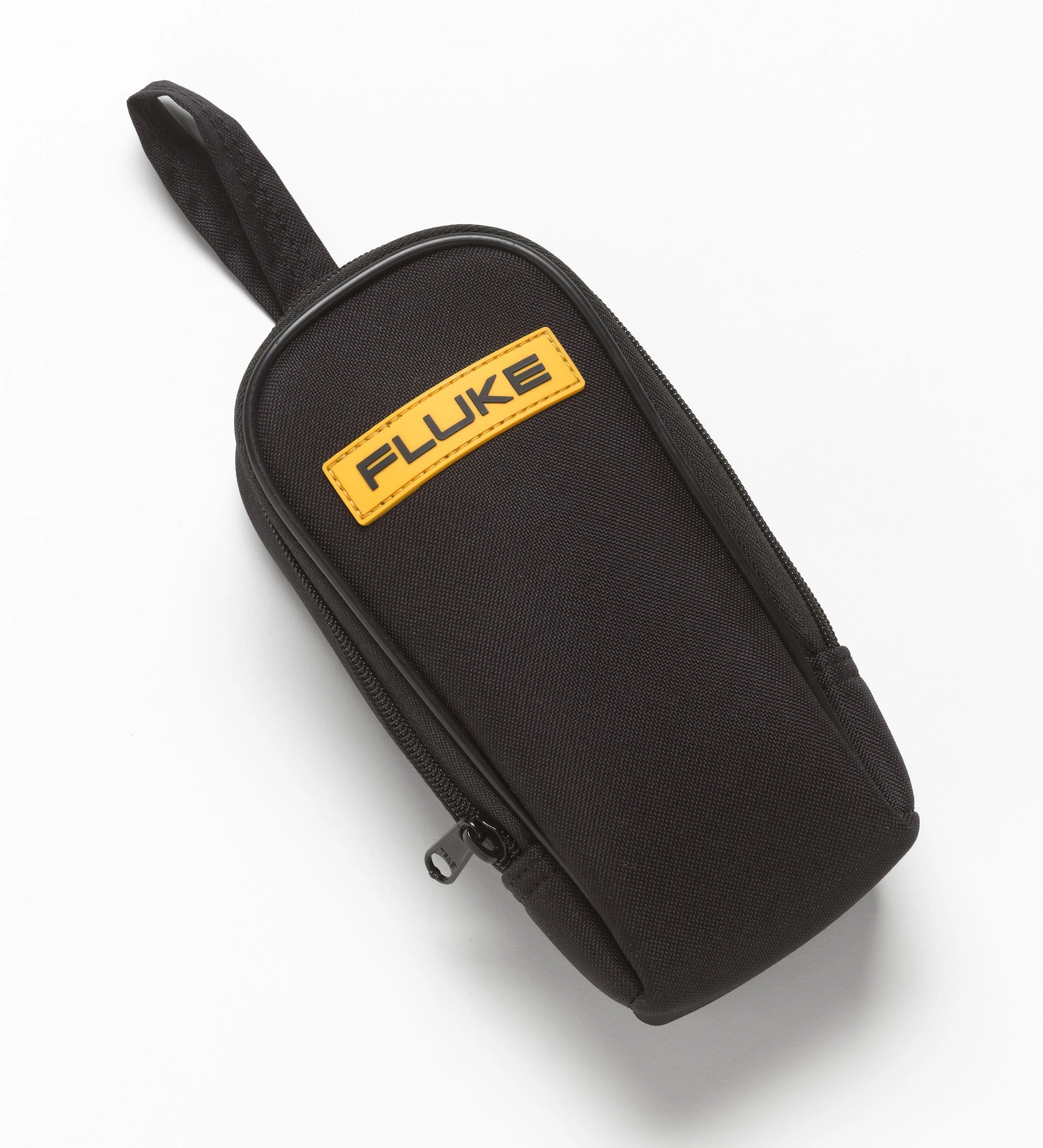 Fluke_C90.jpg