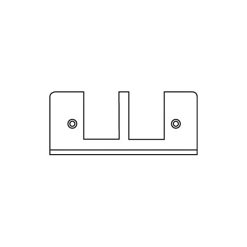 Wiremold_FIFP_T.jpg