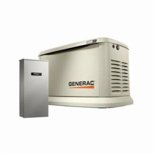 Generac_7043.jpg