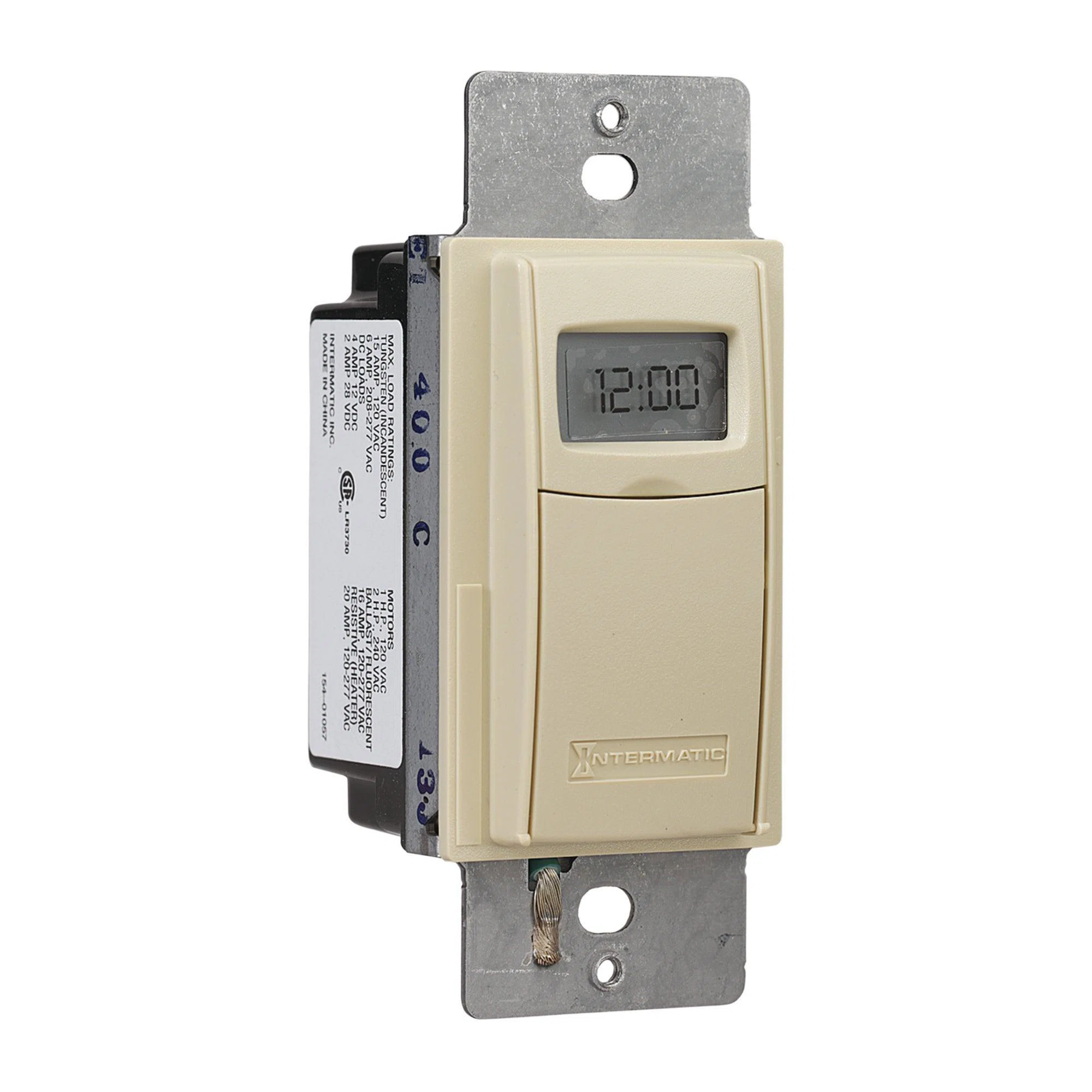 Intermatic_EI400C.jpg