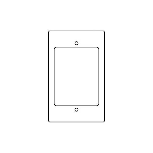 Wiremold_RFB119_AB.jpg