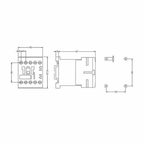 Siemens_3RT1016_1BB42_1.jpg
