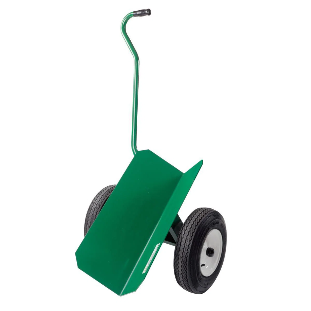 Greenlee_36745.jpg