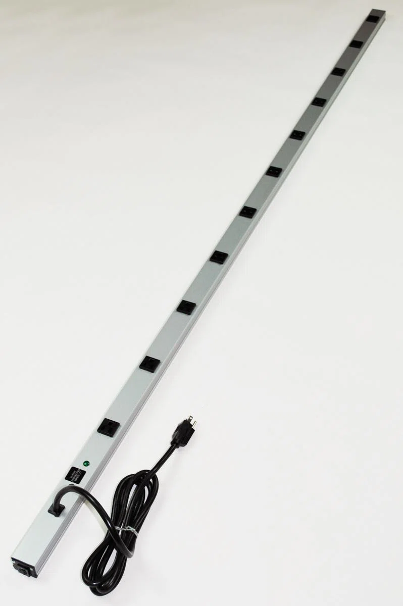 Wiremold_7011BCS.jpg