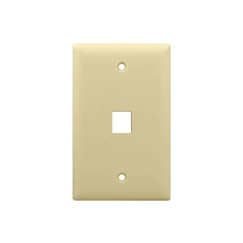 Legrand_WP3401-LA.jpg