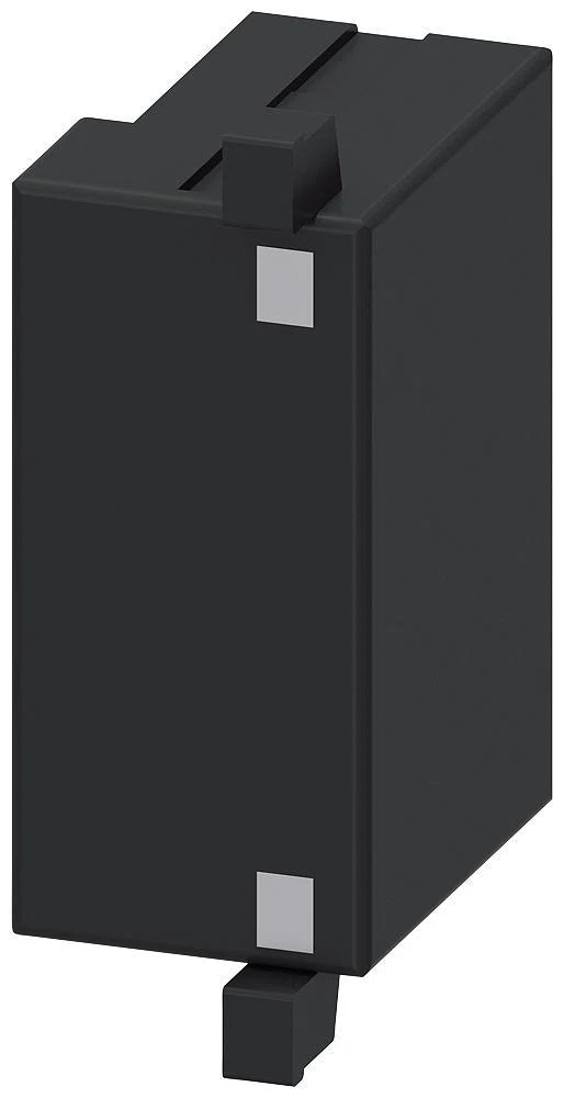 Siemens_3RT29261ER00.jpg